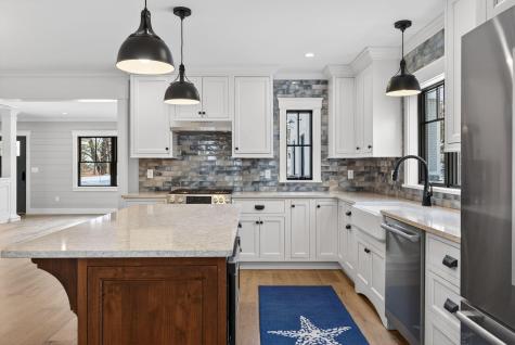 142 Main Street Kennebunkport ME 04046