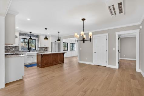 142 Main Street Kennebunkport ME 04046