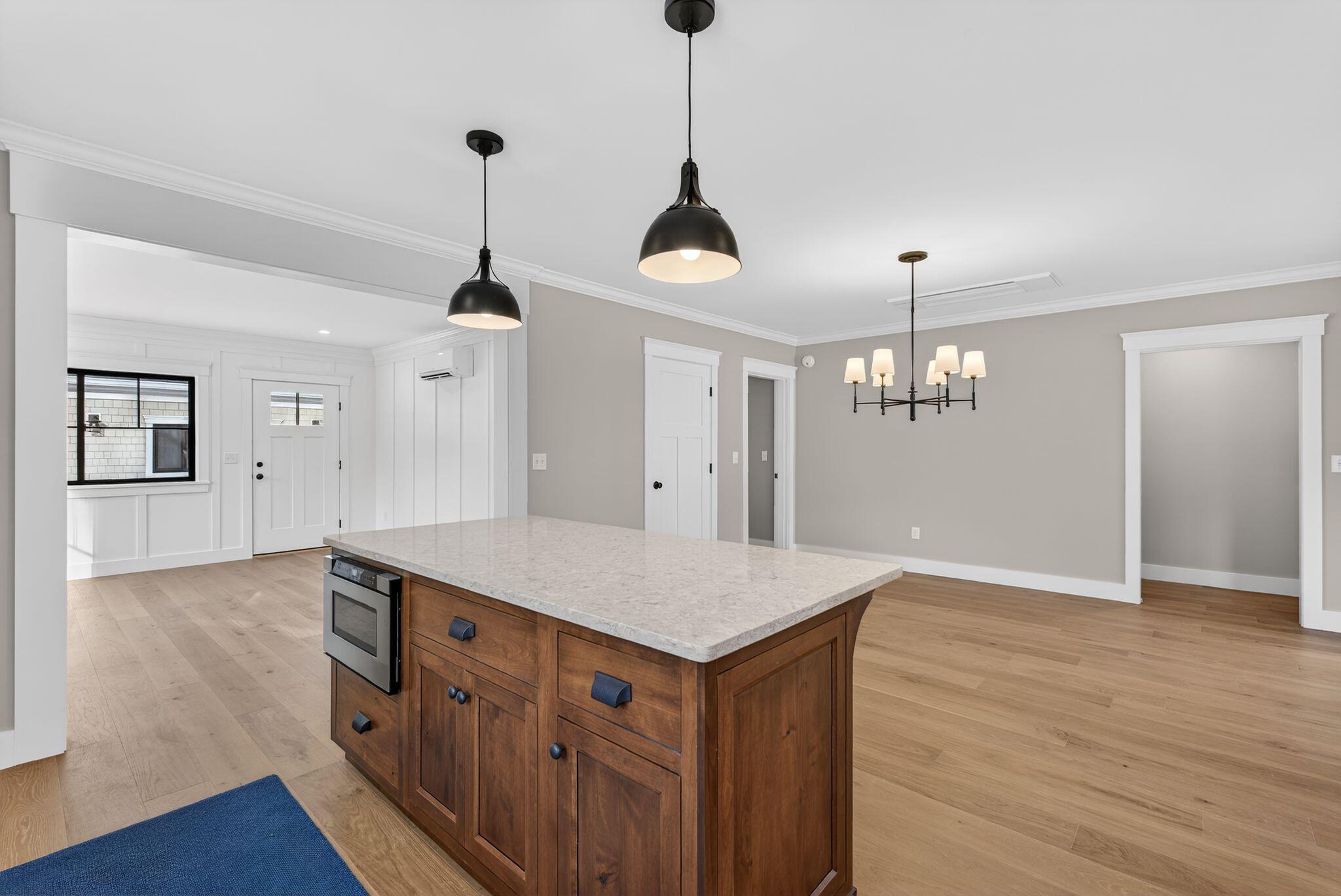 142 Main Street Kennebunkport ME 04046