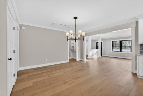 142 Main Street Kennebunkport ME 04046