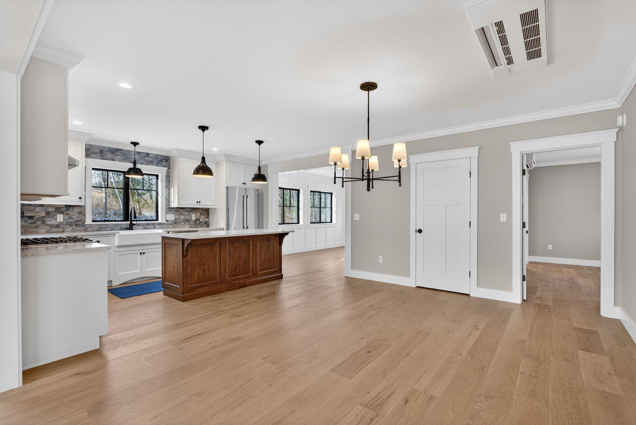 142 Main Street Kennebunkport ME 04046