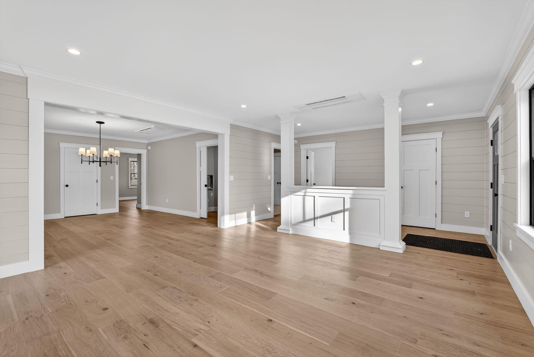 142 Main Street Kennebunkport ME 04046