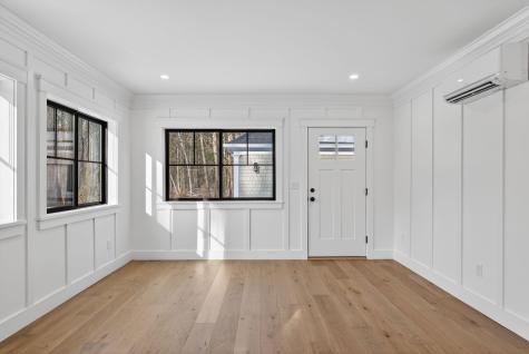 142 Main Street Kennebunkport ME 04046