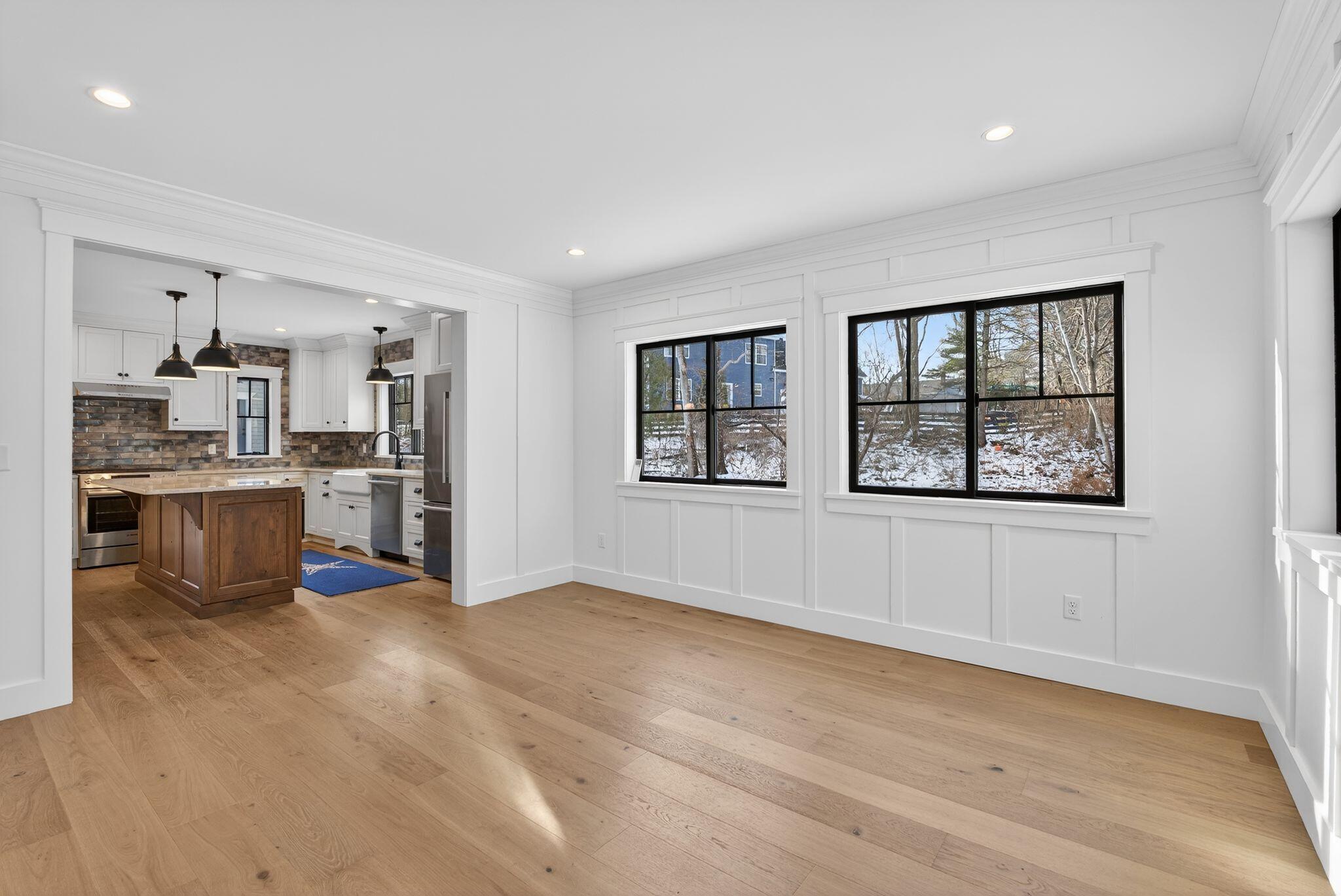 142 Main Street Kennebunkport ME 04046