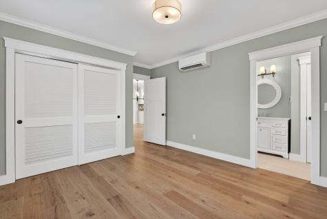 142 Main Street Kennebunkport ME 04046