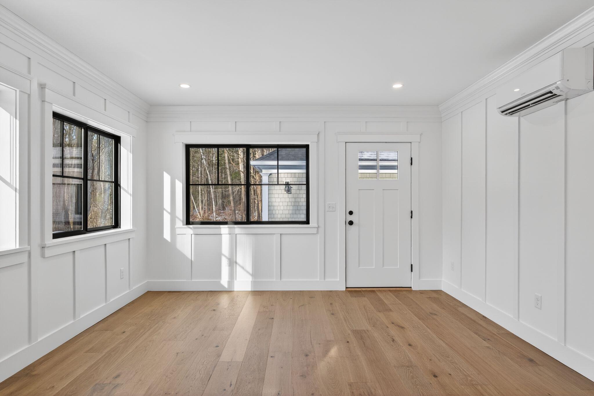 142 Main Street Kennebunkport ME 04046