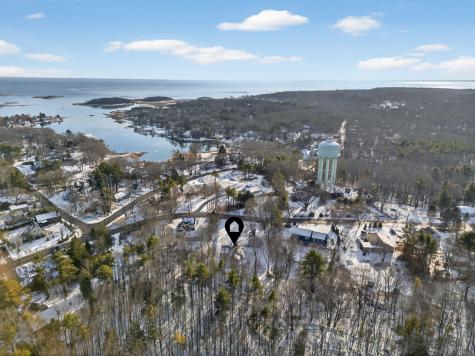 142 Main Street Kennebunkport ME 04046