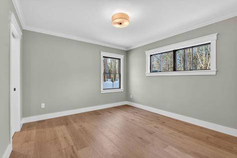 142 Main Street Kennebunkport ME 04046