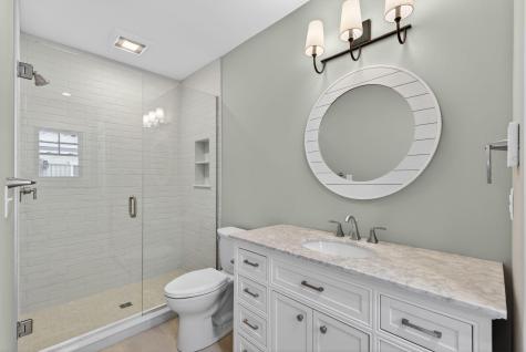 142 Main Street Kennebunkport ME 04046