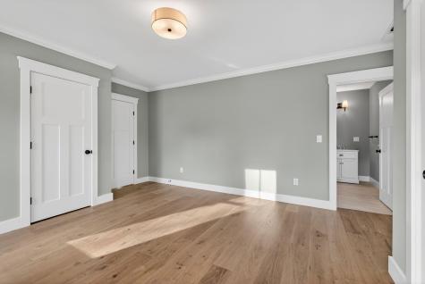 142 Main Street Kennebunkport ME 04046