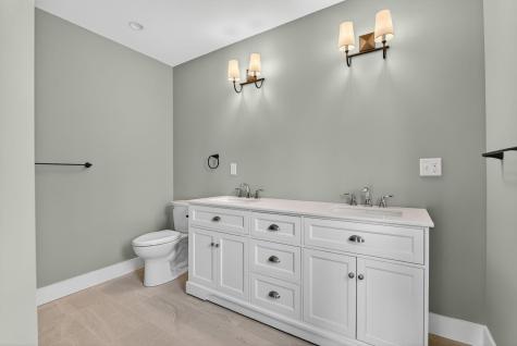 142 Main Street Kennebunkport ME 04046