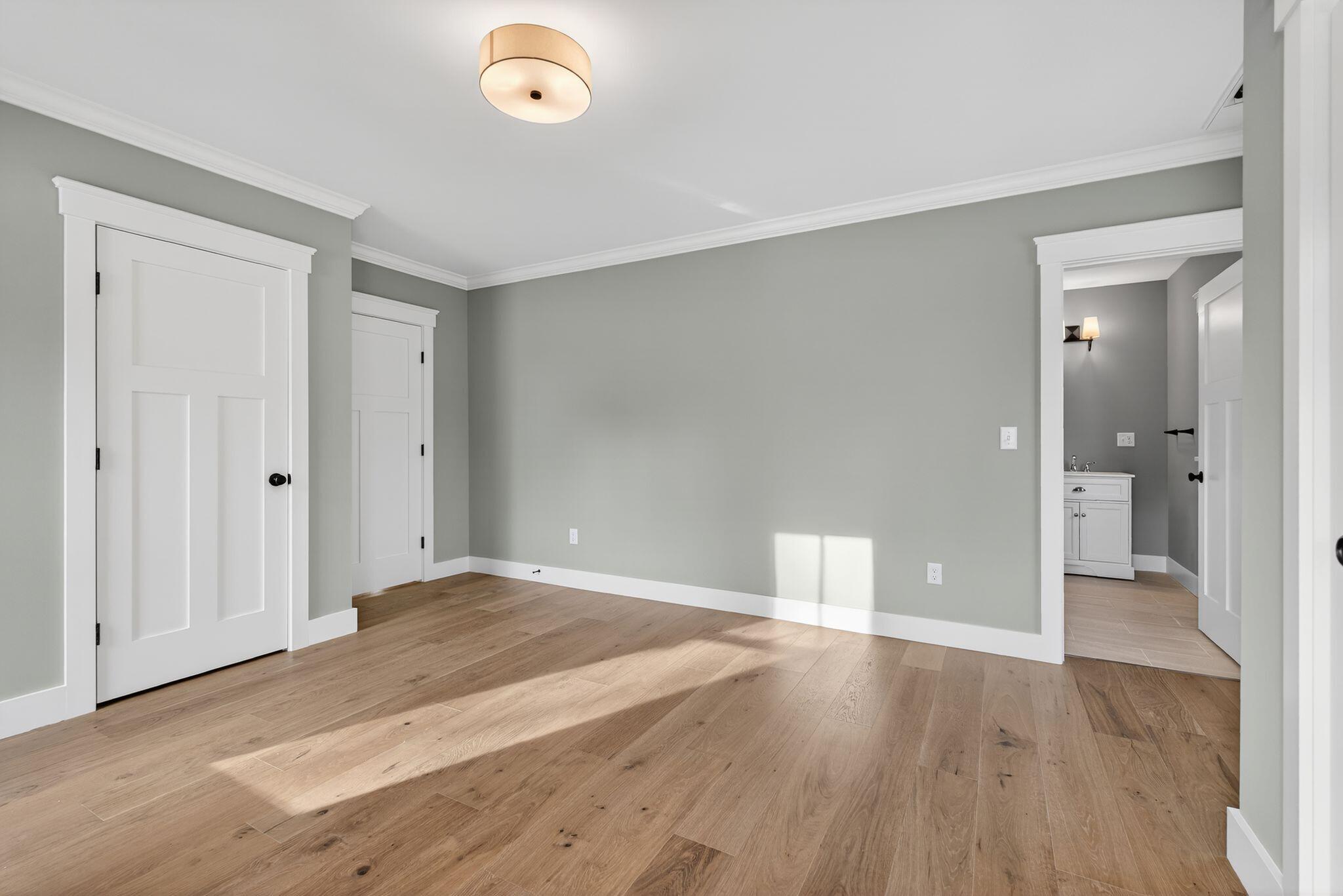 142 Main Street Kennebunkport ME 04046