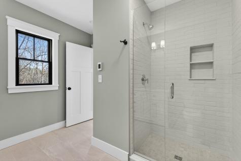 142 Main Street Kennebunkport ME 04046