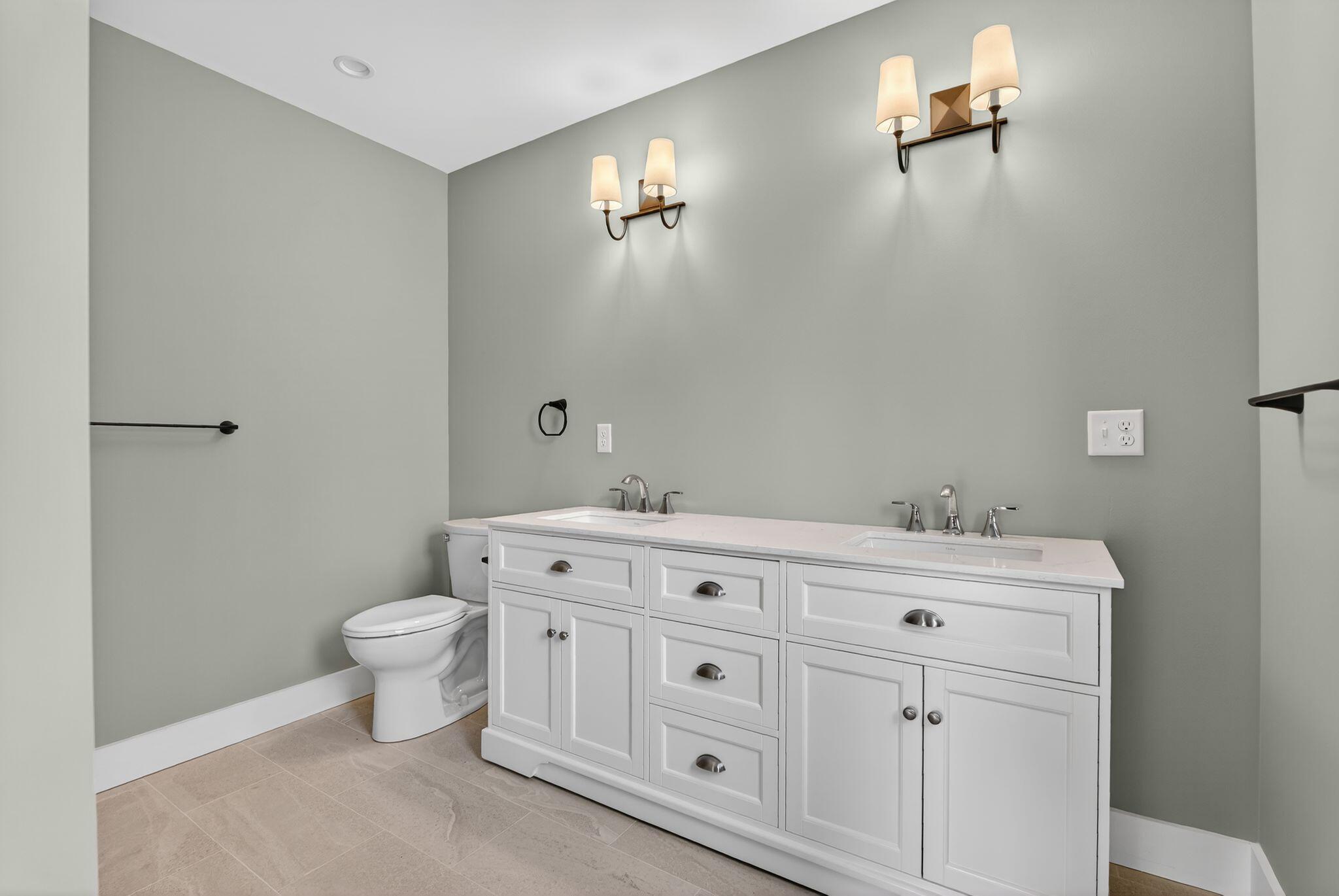 142 Main Street Kennebunkport ME 04046