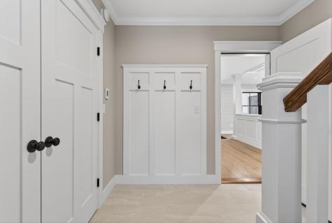 142 Main Street Kennebunkport ME 04046