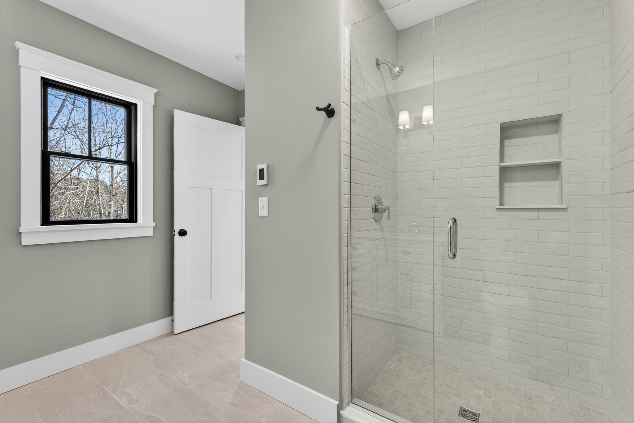 142 Main Street Kennebunkport ME 04046