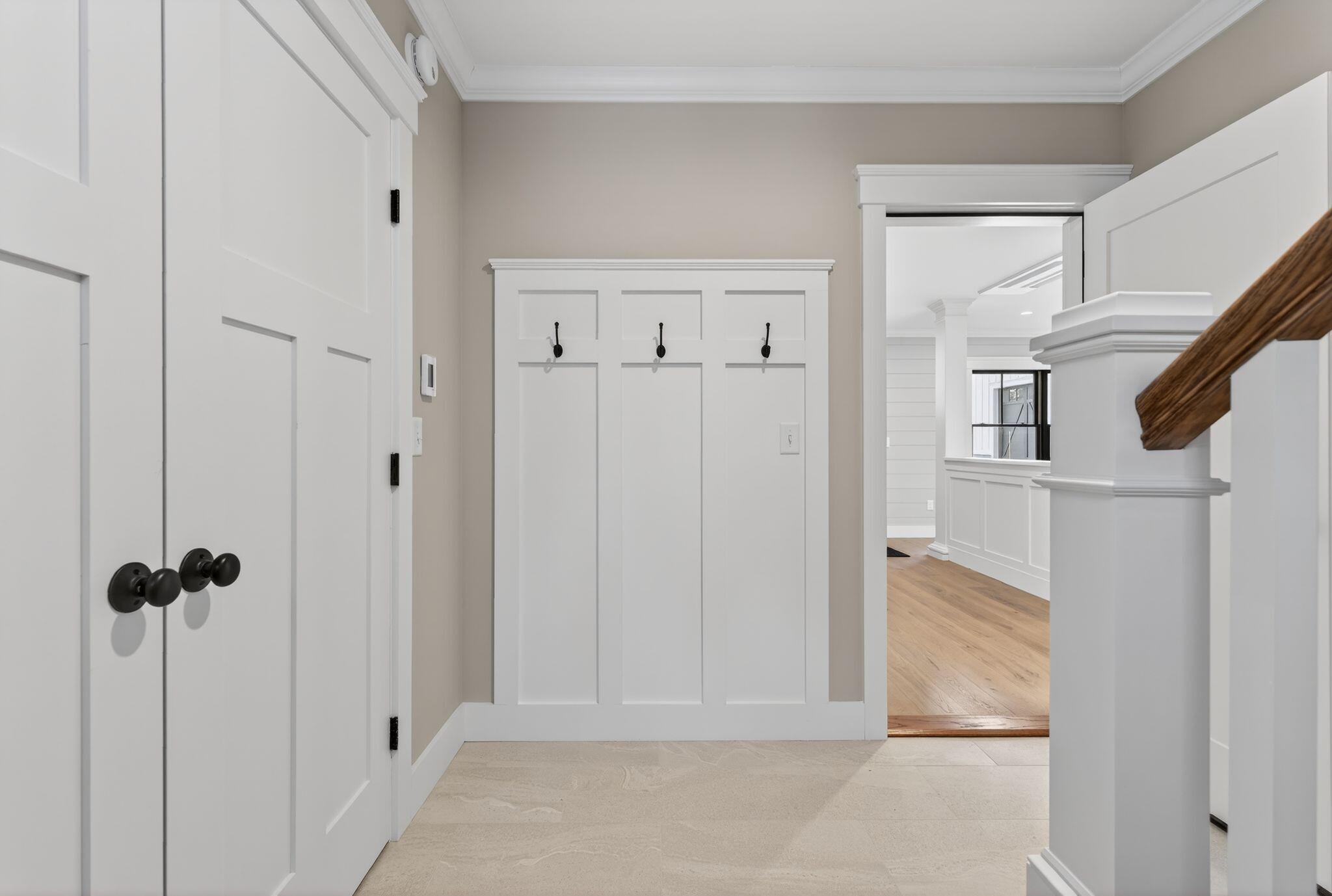 142 Main Street Kennebunkport ME 04046