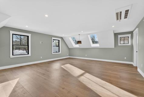 142 Main Street Kennebunkport ME 04046