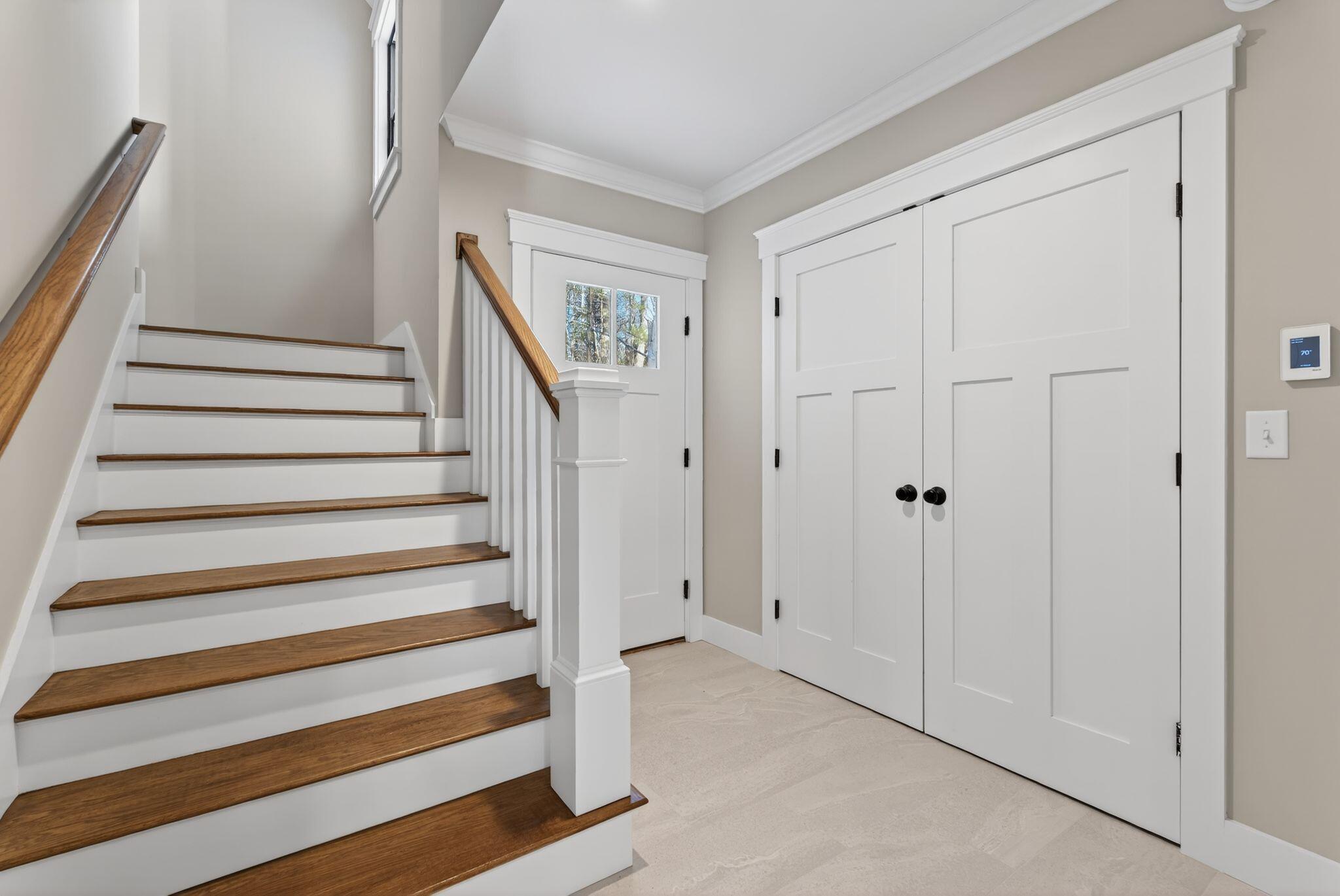 142 Main Street Kennebunkport ME 04046