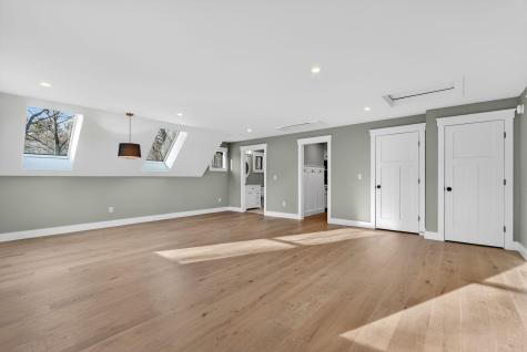 142 Main Street Kennebunkport ME 04046