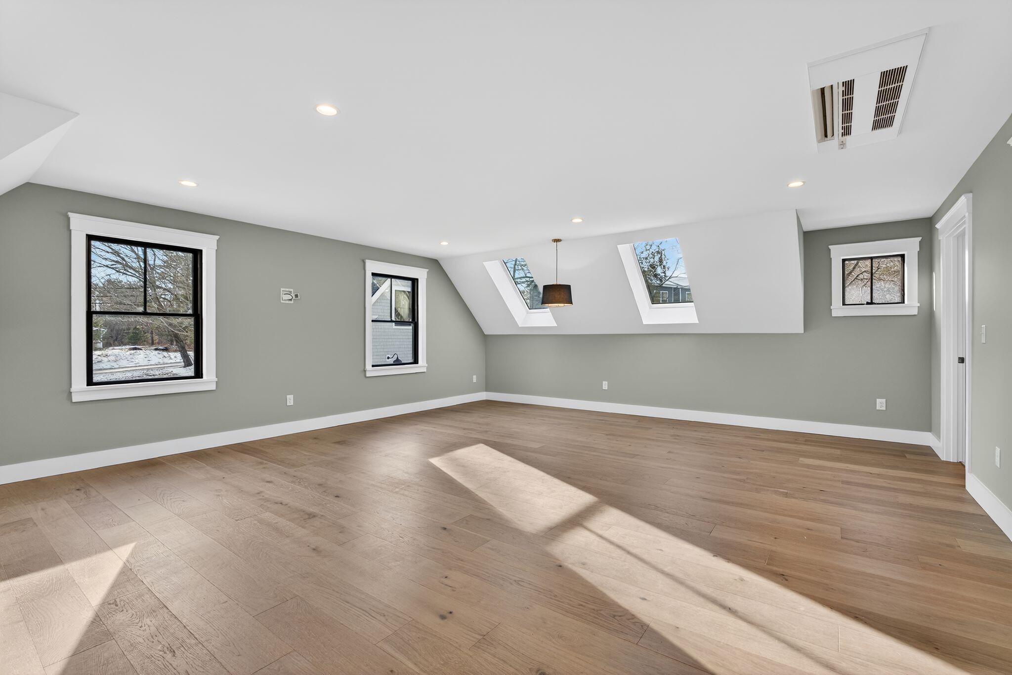 142 Main Street Kennebunkport ME 04046