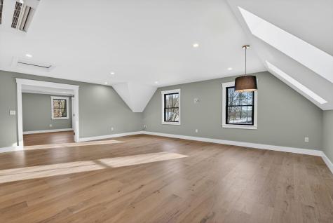 142 Main Street Kennebunkport ME 04046