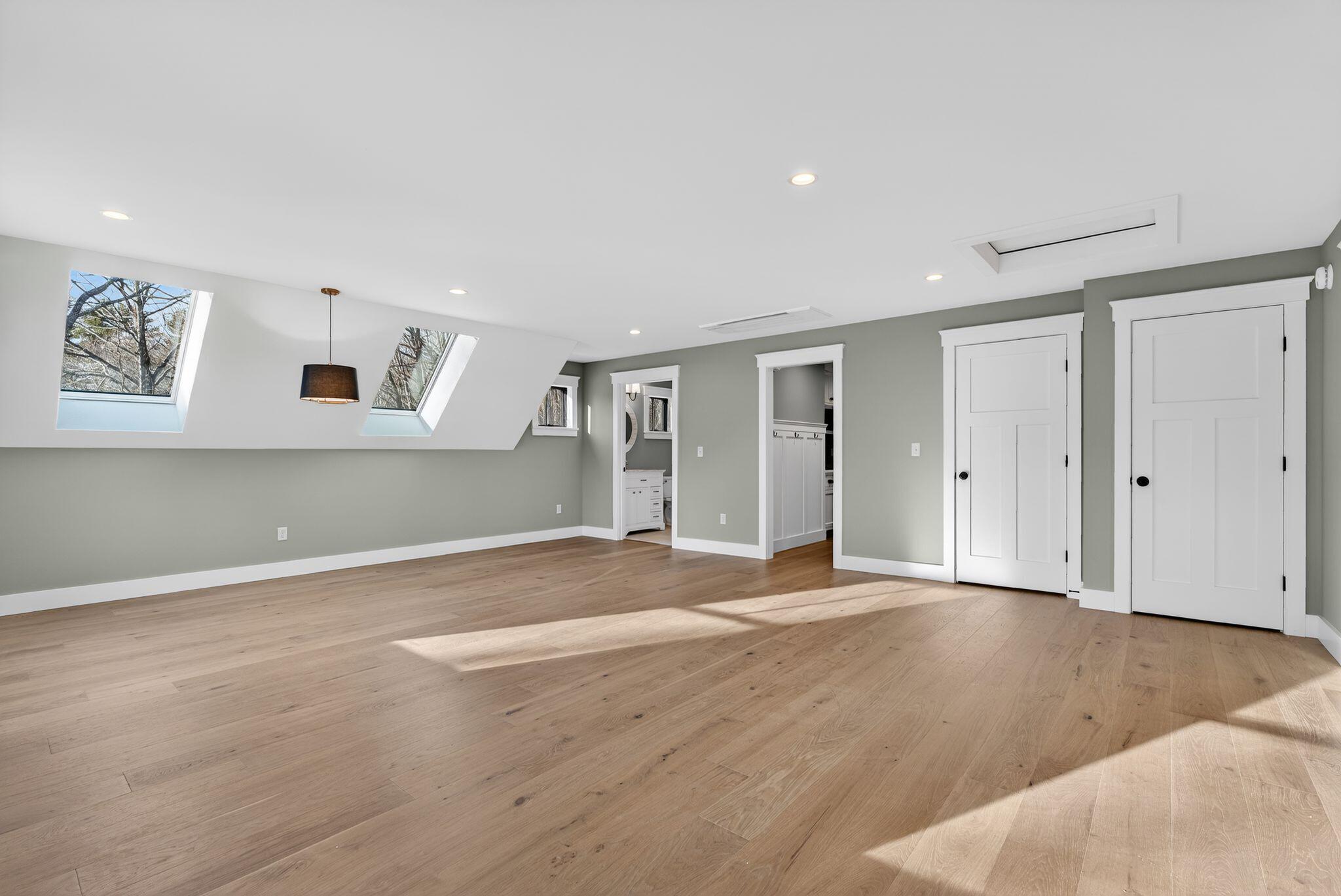 142 Main Street Kennebunkport ME 04046