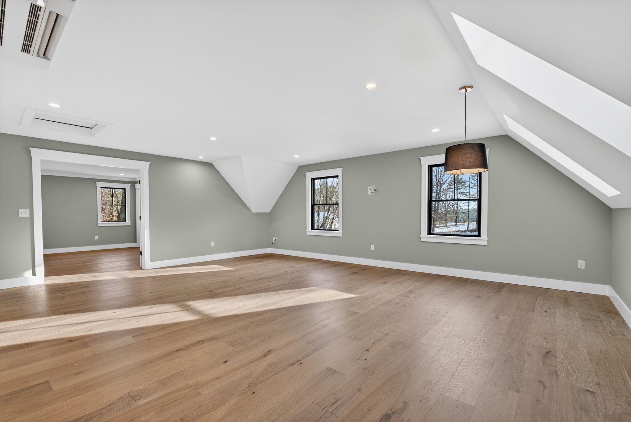 142 Main Street Kennebunkport ME 04046