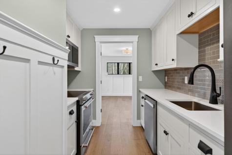 142 Main Street Kennebunkport ME 04046