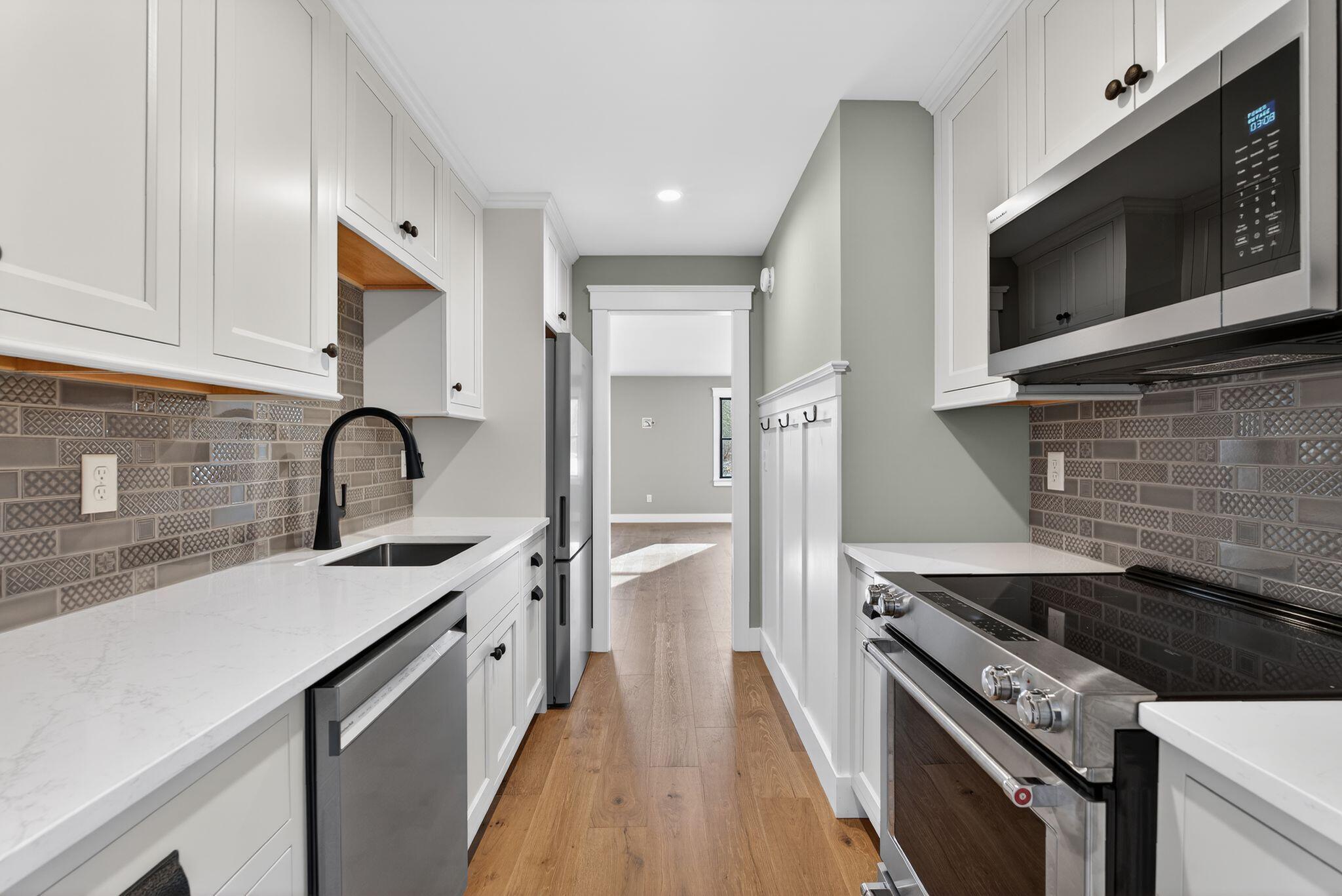 142 Main Street Kennebunkport ME 04046