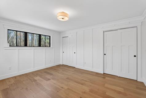 142 Main Street Kennebunkport ME 04046