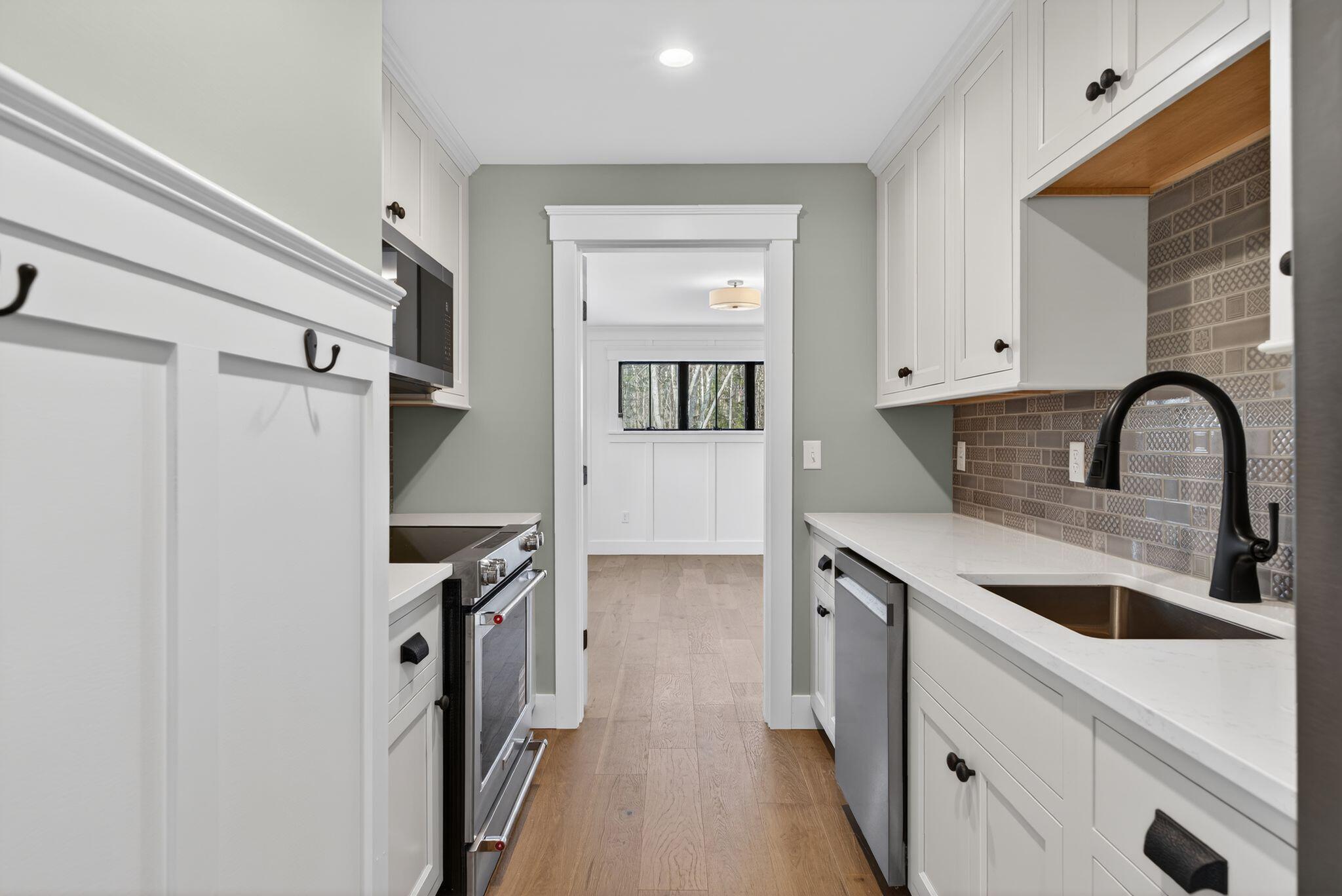 142 Main Street Kennebunkport ME 04046