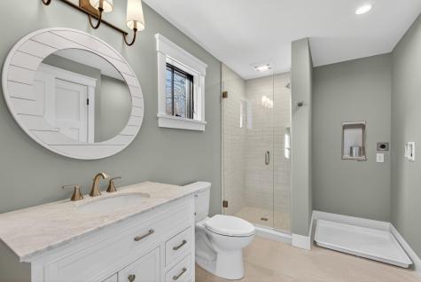 142 Main Street Kennebunkport ME 04046