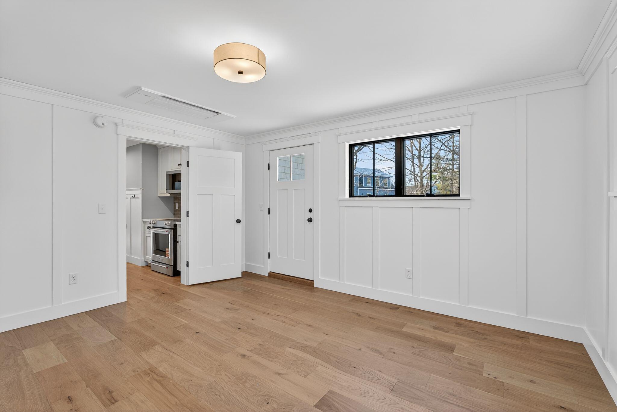 142 Main Street Kennebunkport ME 04046