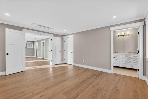 142 Main Street Kennebunkport ME 04046