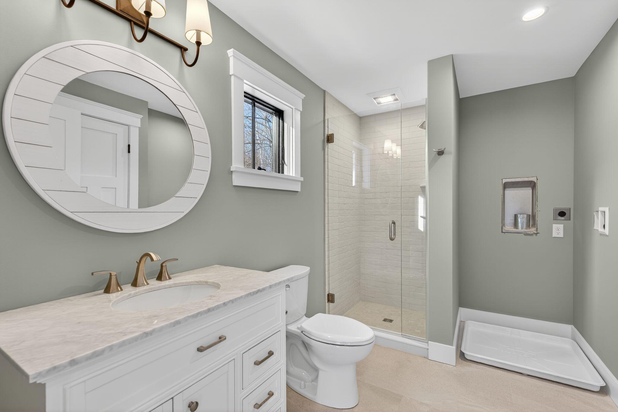 142 Main Street Kennebunkport ME 04046