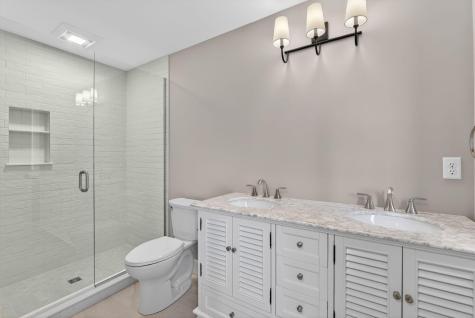 142 Main Street Kennebunkport ME 04046