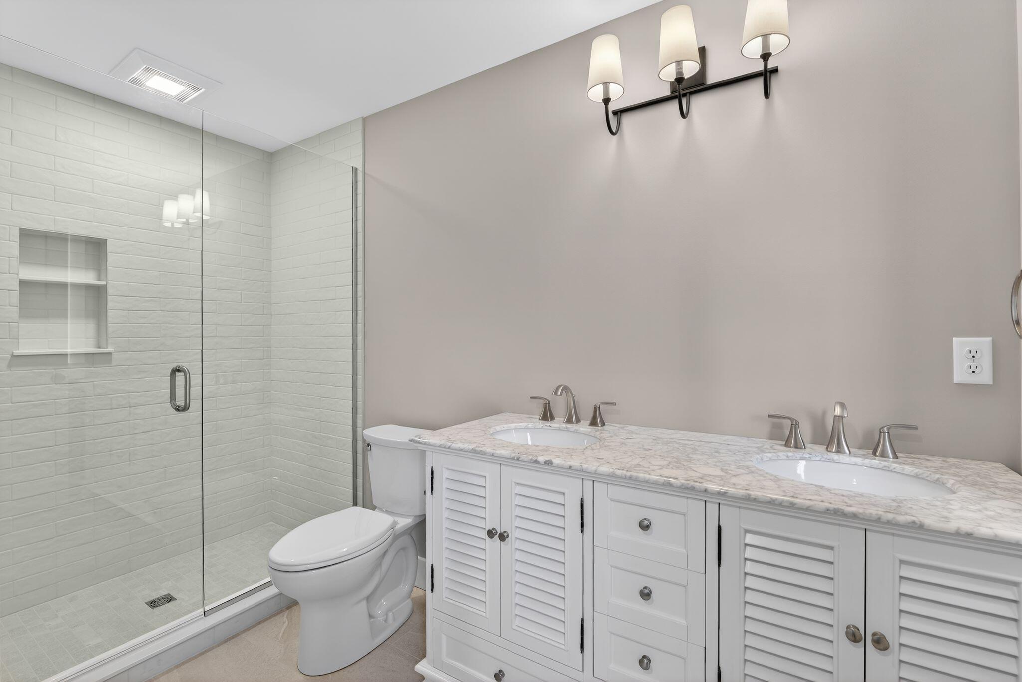 142 Main Street Kennebunkport ME 04046