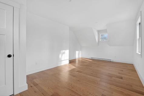 142 Main Street Kennebunkport ME 04046