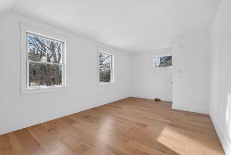 142 Main Street Kennebunkport ME 04046