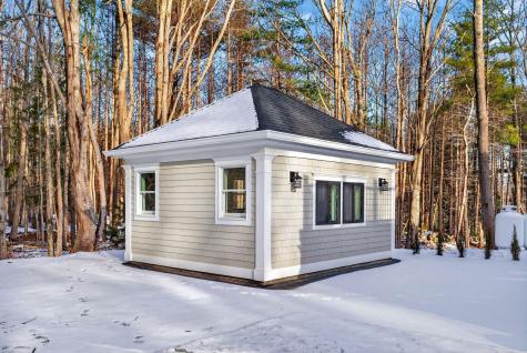 142 Main Street Kennebunkport ME 04046