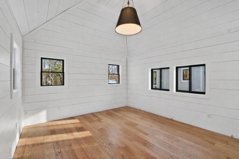 142 Main Street Kennebunkport ME 04046