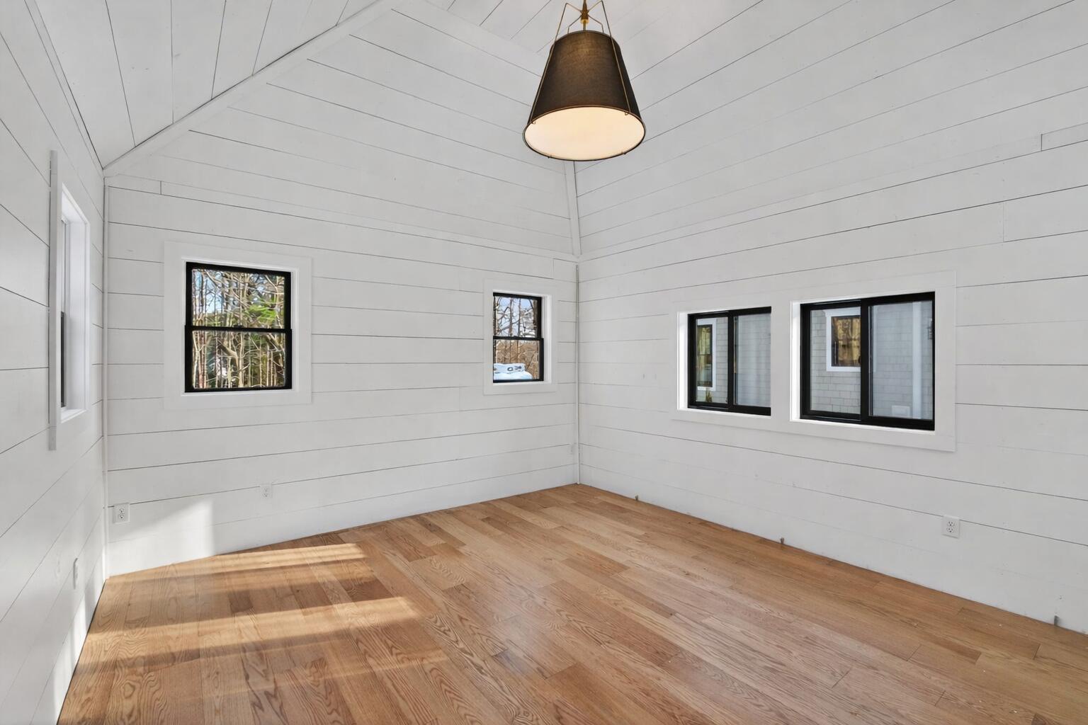 142 Main Street Kennebunkport ME 04046