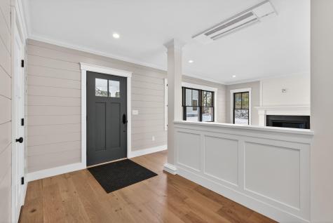 142 Main Street Kennebunkport ME 04046