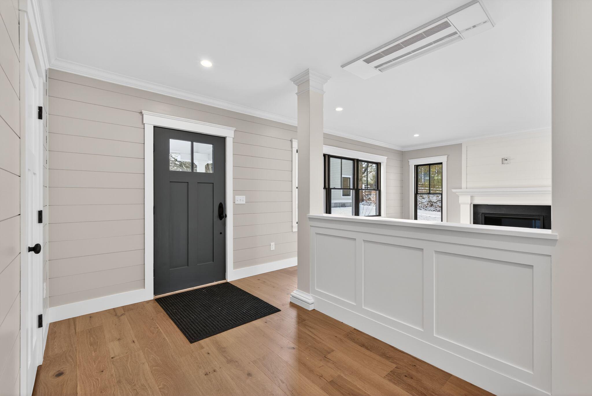 142 Main Street Kennebunkport ME 04046