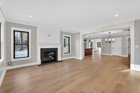 142 Main Street Kennebunkport ME 04046