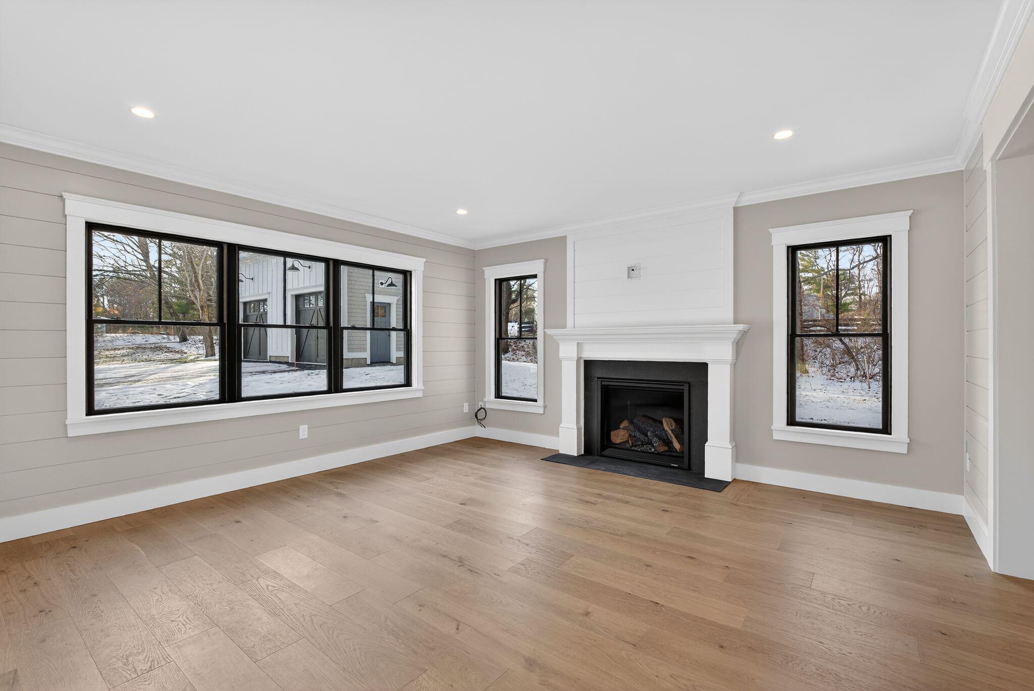 142 Main Street Kennebunkport ME 04046