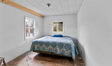 125 S Main Street Mechanic Falls ME 04256