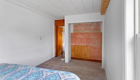 125 S Main Street Mechanic Falls ME 04256