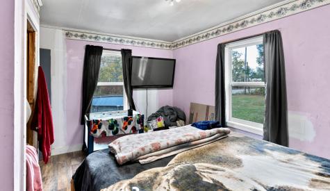 125 S Main Street Mechanic Falls ME 04256